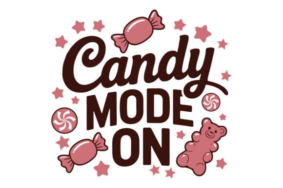Halloween T-Shirt Design Sets: Your Creative Toolkit for Spooky Season Success