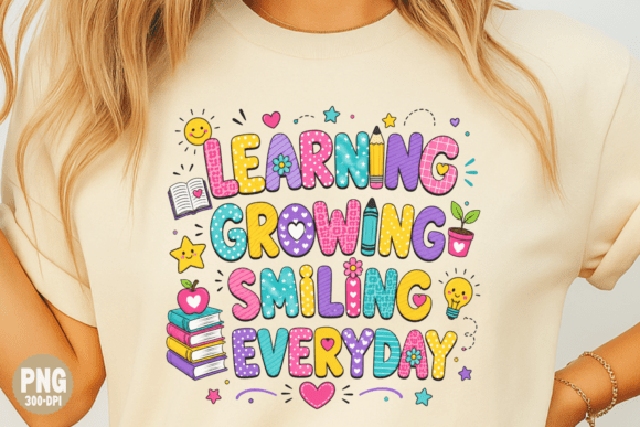 Learning Quote Png, School Positivity: A Modern Design Solution for Creative Professionals