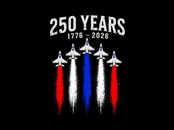 USA 250 Anniversary Shirt Design: A Strategic Asset for Purpose-Driven Branding and Community Engagement